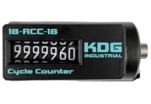 18-RCC-18