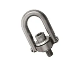 ANILLO DE ELEVACIÓN SS