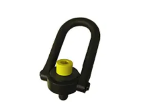 ANILLO DE ELEVACIÓN GIRATORIO DE SEGURIDAD