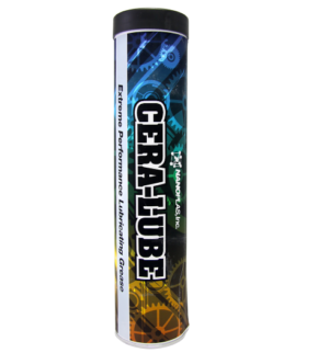 CERA-LUBE™ NANO CERAMIC GREASE