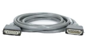 CABLE DE PODER