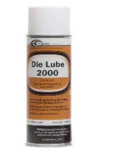 DAC-200