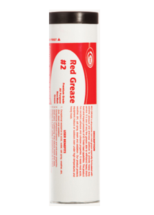 DAC-GRASA ROJA