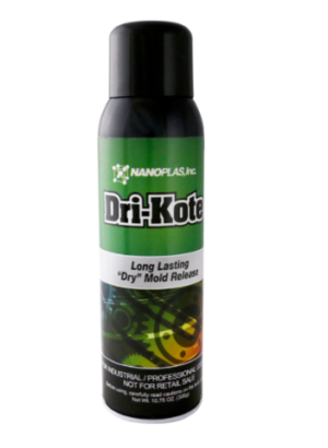 DRI-KOTE™