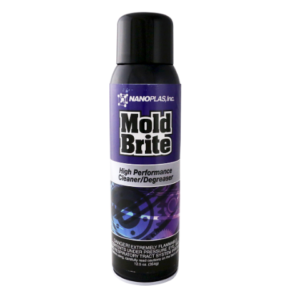 MOLD BRITE™