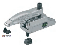 MULTIQUICK 100 SERIES 8