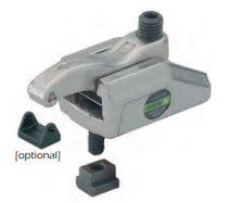 MULTIQUICK 60 SERIES 8