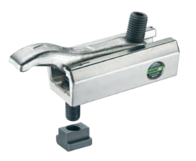 MULTIQUICK SERIES 60