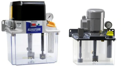 Sistemas lubricacion
