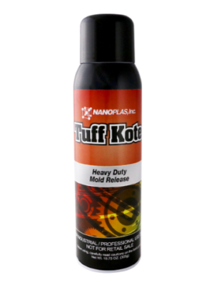 TUFF-KOTE™