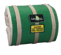UNIVEST