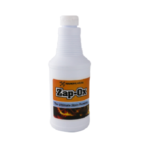 ZAP-OX™