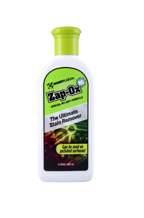 ZAP-OX NG™