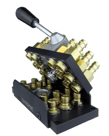 Teknomet2