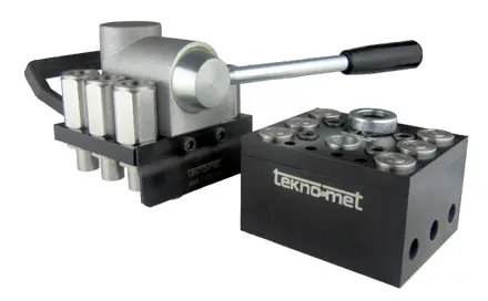 Teknomet3