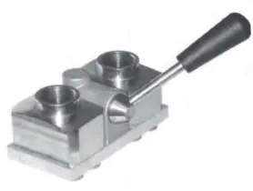 Teknomet4