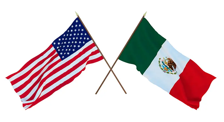 Banderas