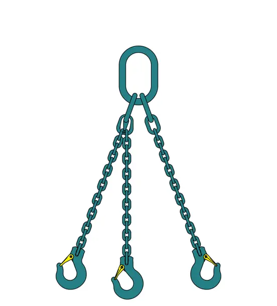 Cadena3