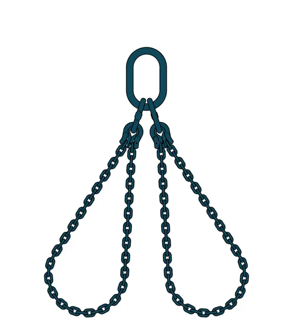 Cadena4