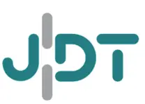 Logojdt