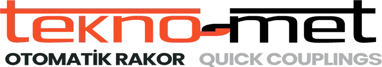 Logoteknomet
