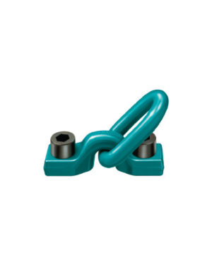ATTACHMENT POINT - BOLT-ON TYPE TPB