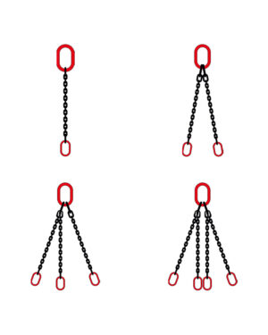 NORM8 CHAIN SLING