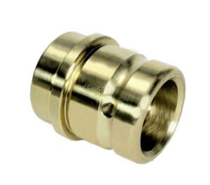 0111625 0000842 guided ejector bushings solid bronze flange 550 3889b555 beb1 450b 97ae 111fb89c639c.jpg