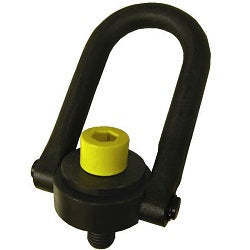 01saftyhoist modified 250x250 80a9efde 3533 47ff b7d4 93c8a2dbb607.jpg