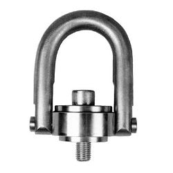 03ss 20hoist 20ring 250x250 17e0fe37 ae07 4f80 b7f3 ef53e022fa89.jpg
