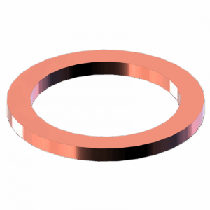 20913 1 copper seal.png