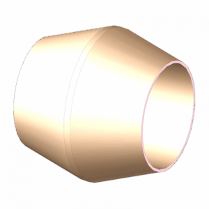 35001.png