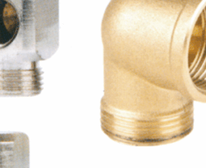 Adapter.png