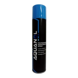 Aquanol 500x500px 500x