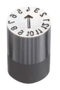 B xxxx 00 c 989f4d05 b2aa 4c0c 85c1 45c0f9d72d17.jpg