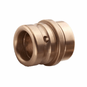 Bushing bronze plated 2 a41a901e 220f 4187 bc94 7f906fd34941.png