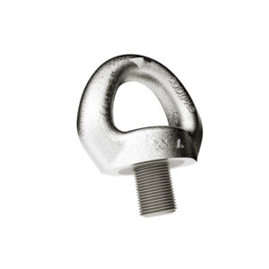 Codipro ss seb 1720daa3 c500 4964 96be d87c2d8aa8a8.jpg