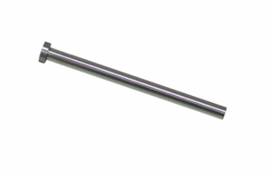 Dp ejector pin core pin fisico 04713ec1 67c2 44e8 b67a 106fed7f0b21.png