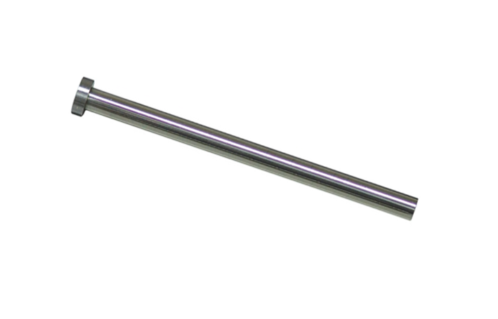 Dp ejector pin core pin fisico 6fd622b7 acee 4686 b012 f93078ce5bea.png
