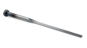 Ejector blade 2 ccc3b613 e3f8 4af8 bbff 796e412a3b40.png