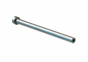 Ejector sleeve 2 f3fec931 b574 45b4 91dc 6cd6ae3dced5.png