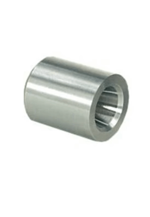 Female interlock.png