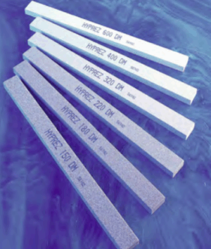 Hyprez polishing stones 16d7dd0e 11ec 4c83 9081 dc9b469ef8a0.png
