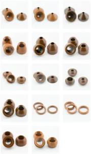 Insulators 480x480