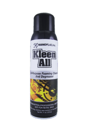 Kleen all.png