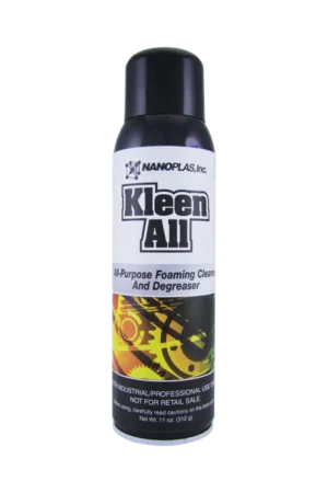 Kleen all 427x