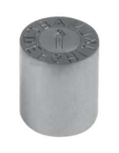 M xxxx 00 c 59f5ce20 f7a9 414c a964 a438c73f9aaa.jpg