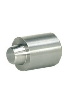 Male interlock fe311846 a929 4a39 9b21 52dc13890446.png