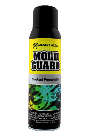 Mold guard cut out.png