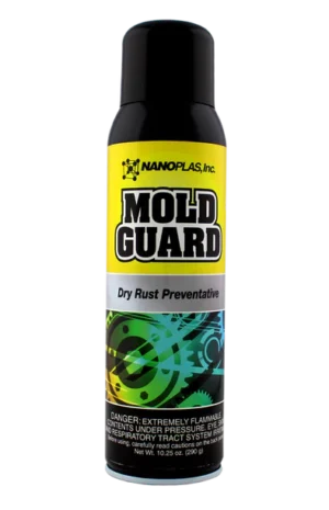 Mold guard cut out 394x